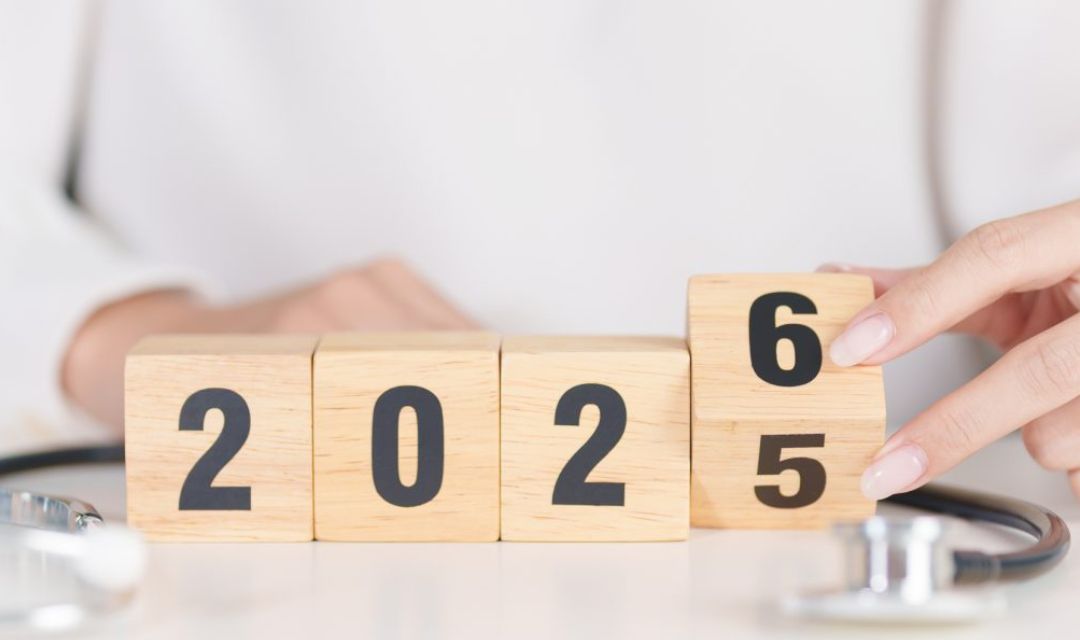 2026__Changes-1280x640 - 1